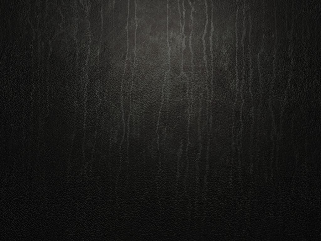 Black Textures 11240 wallpaper