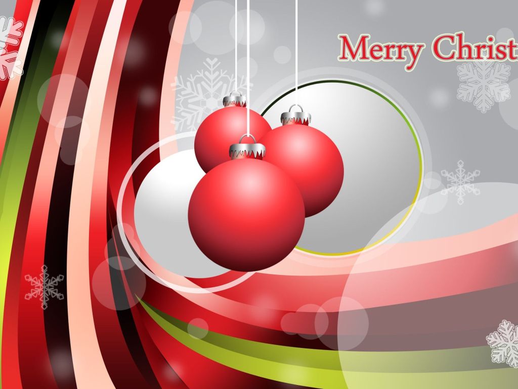 Christmas Merry Holiday S wallpaper