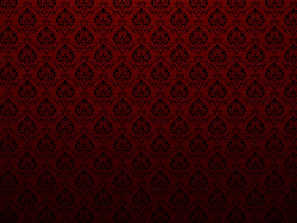 Red Texture wallpaper
