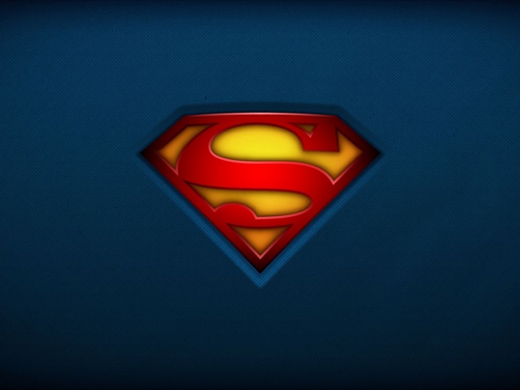 Superman 3988 wallpaper
