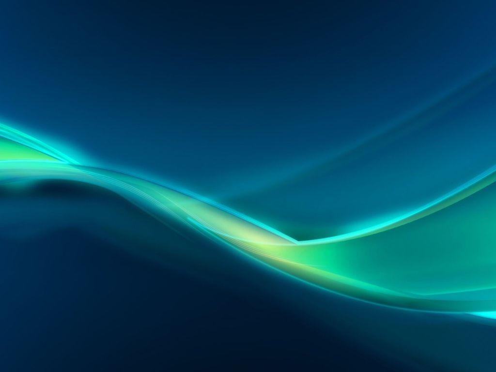 Water Abstract wallpaper