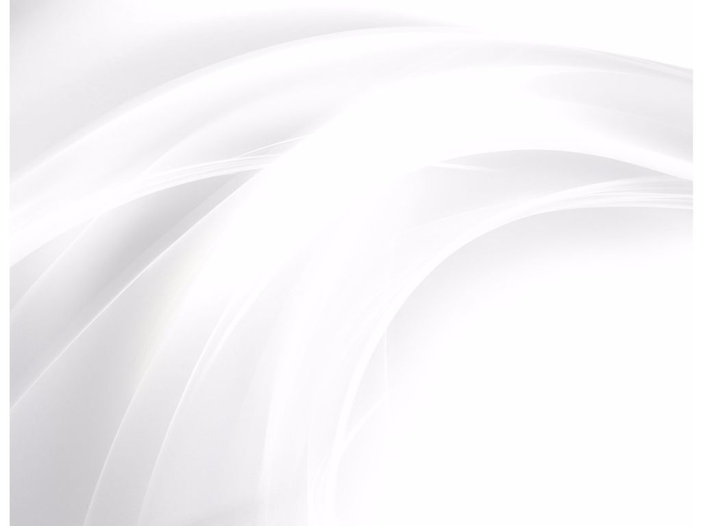 White Abstract S wallpaper