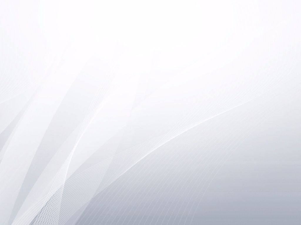 White Noise Abstract wallpaper