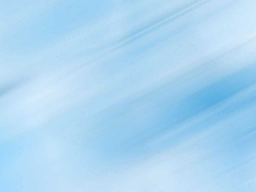 Windows 7 Blue Background wallpaper