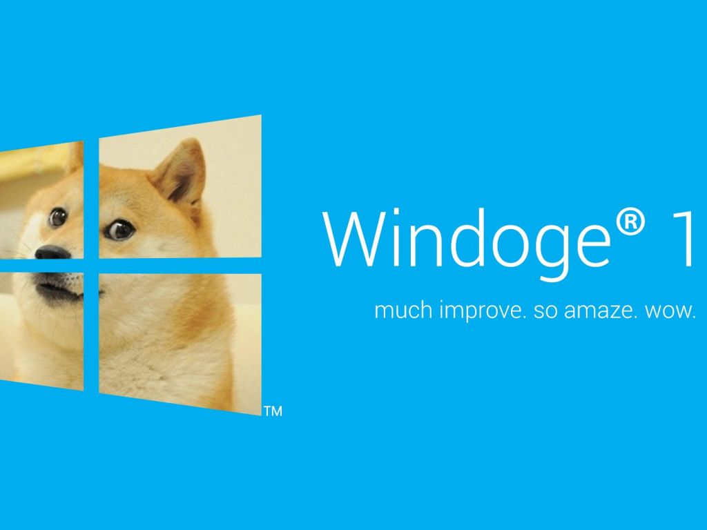 Windoge 4K wallpapers for your desktop or mobile screen free and easy