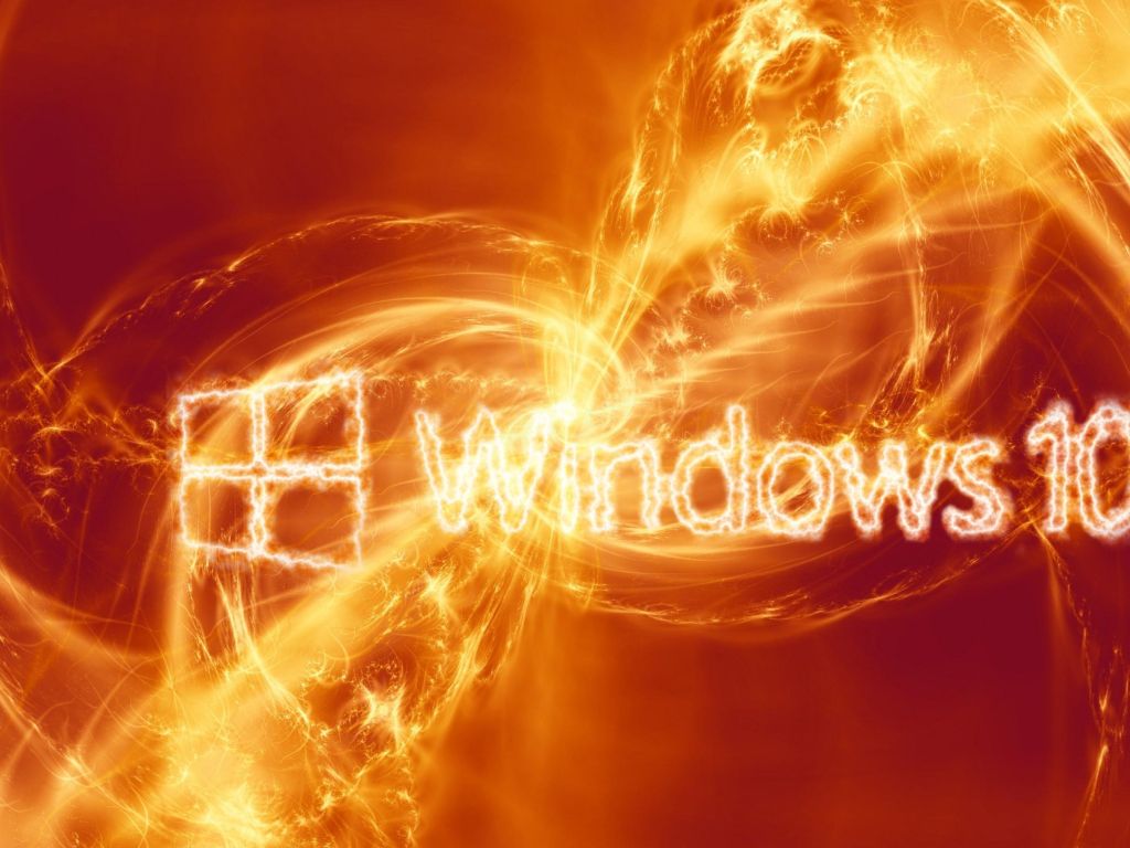 Page 2 of Windows 4K wallpapers for your desktop or mobile screen