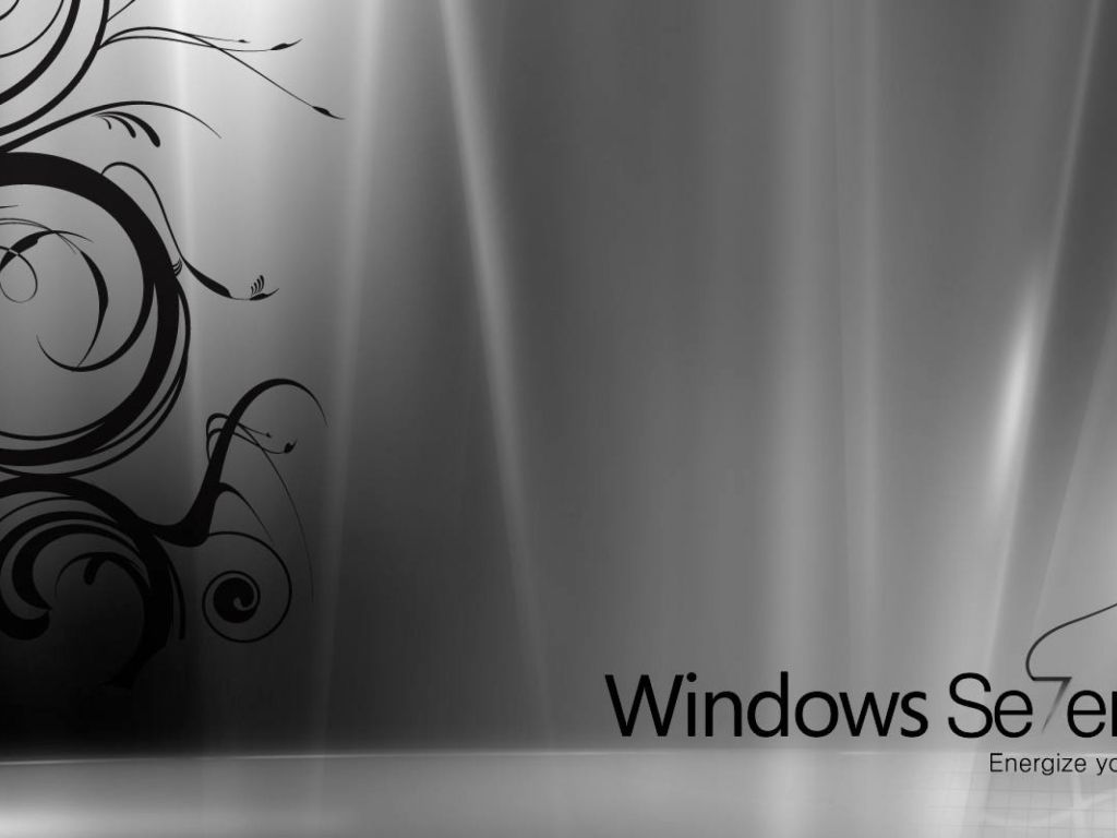 Windows Hd 1080P 9838 wallpaper
