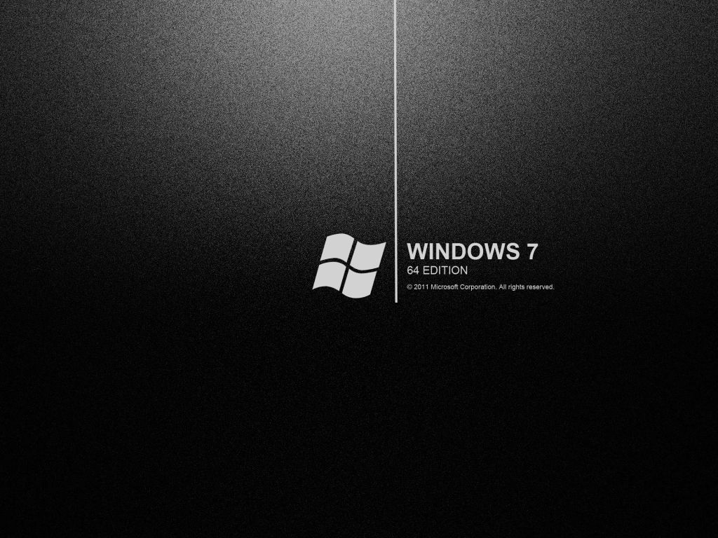 Windows Developer Preview wallpaper