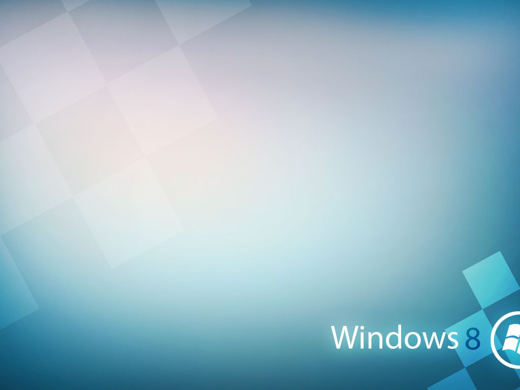 Windows 8 Hd wallpaper