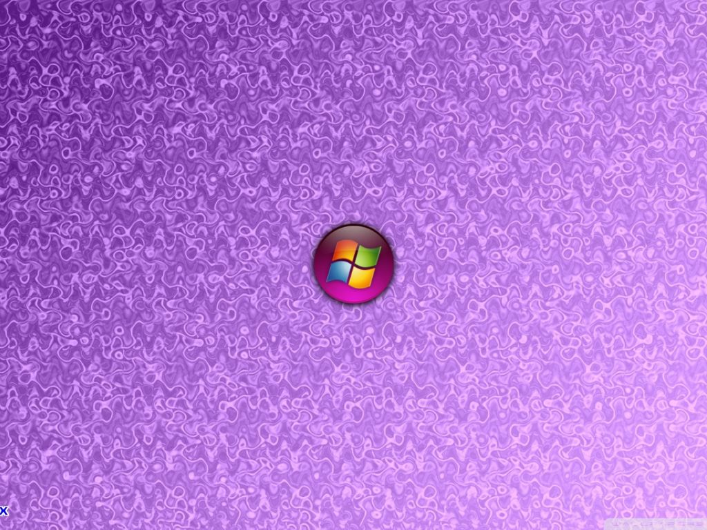 Windows Light Purple Background Hd Desktop Widescreen wallpaper