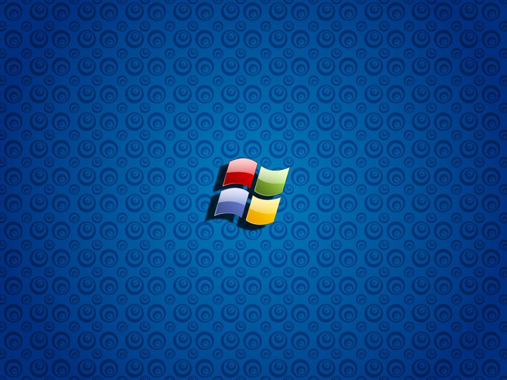 Windows Hd 1080P 8986 wallpaper