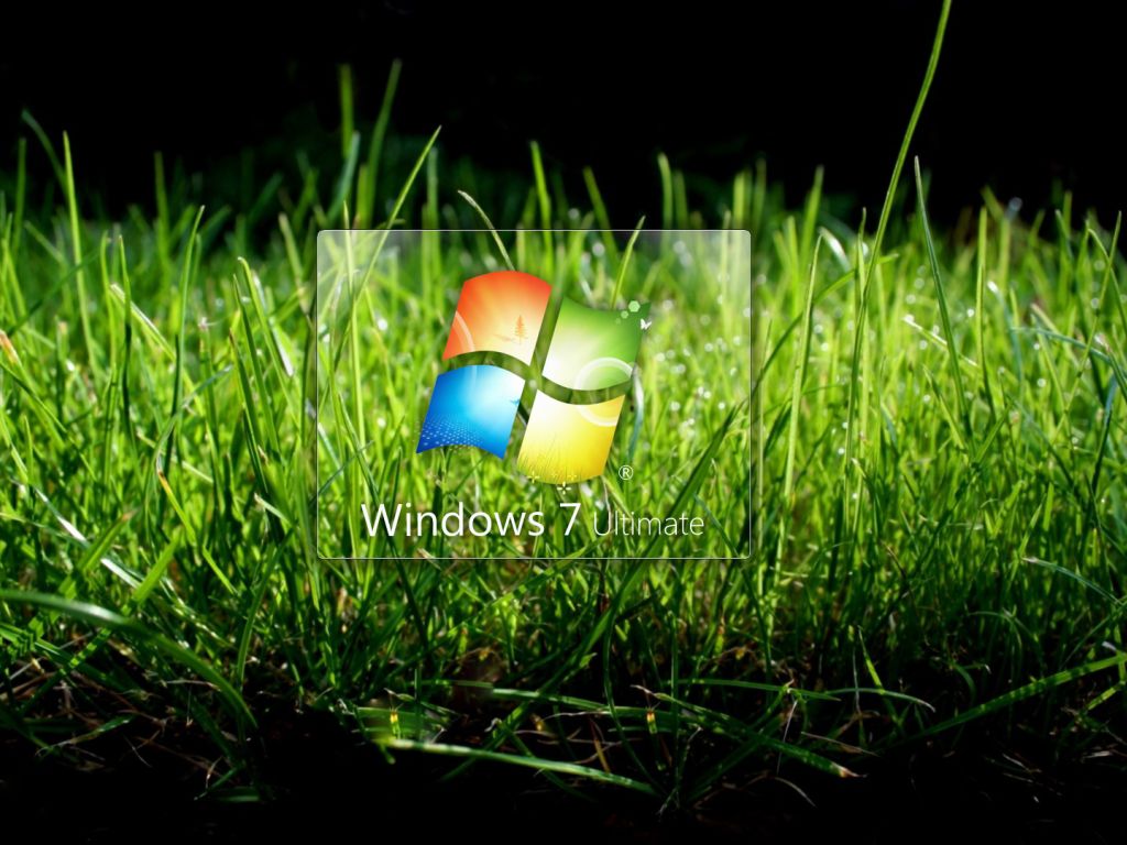 Windows S 282 wallpaper