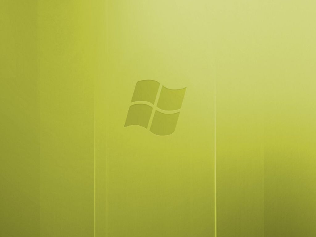 Windows Yellow Vista Background S Computers wallpaper