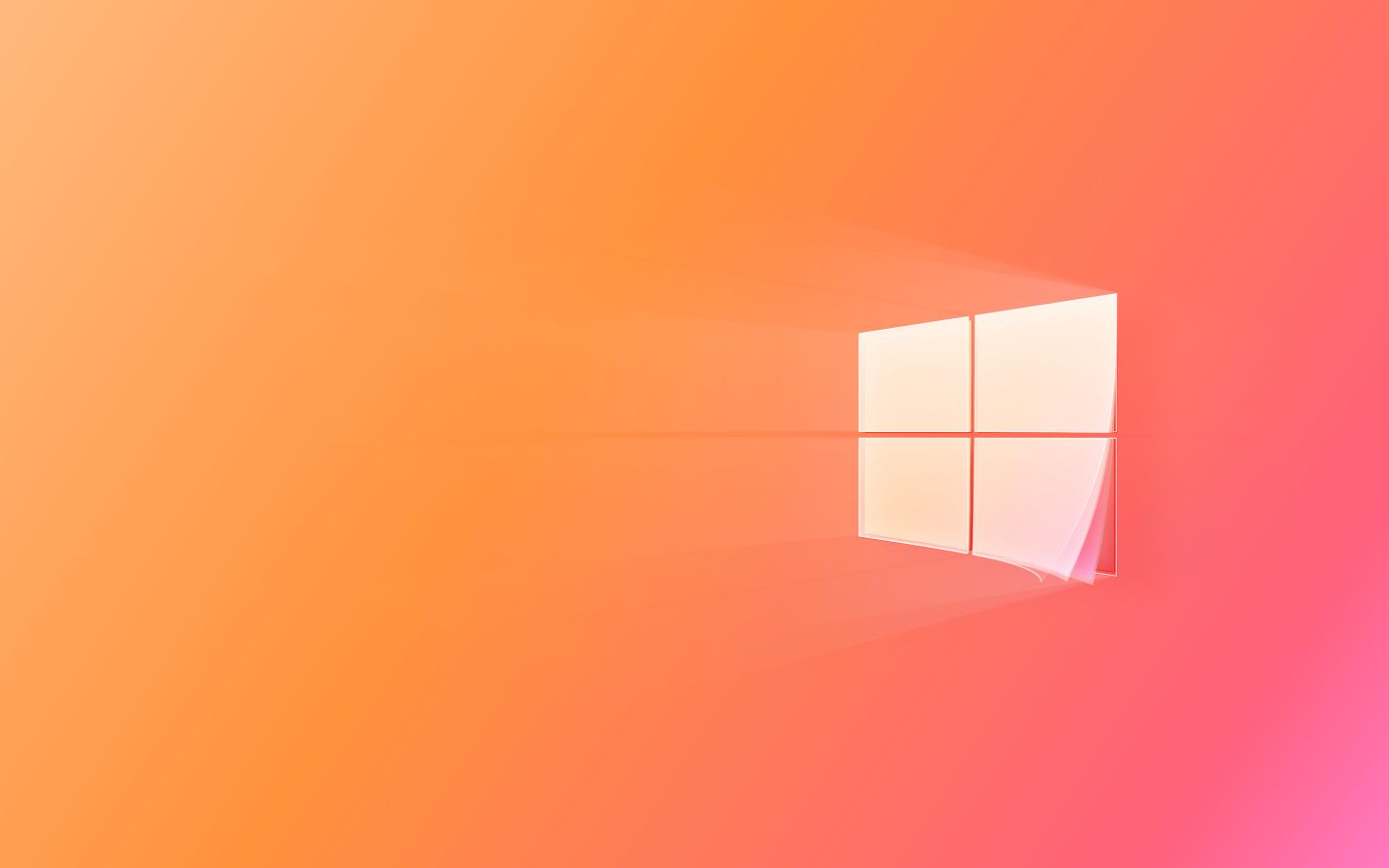 49+] Windows 10 Wallpaper 1440x900 - WallpaperSafari