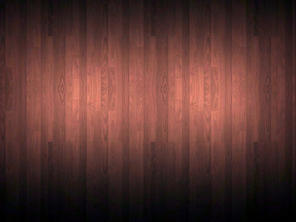 Wood Patterns Textures Effect Red Floor wallpaper