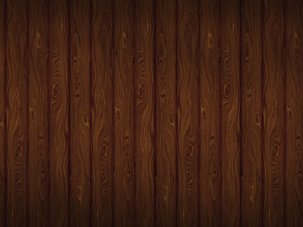 Wood Textures 11281 wallpaper