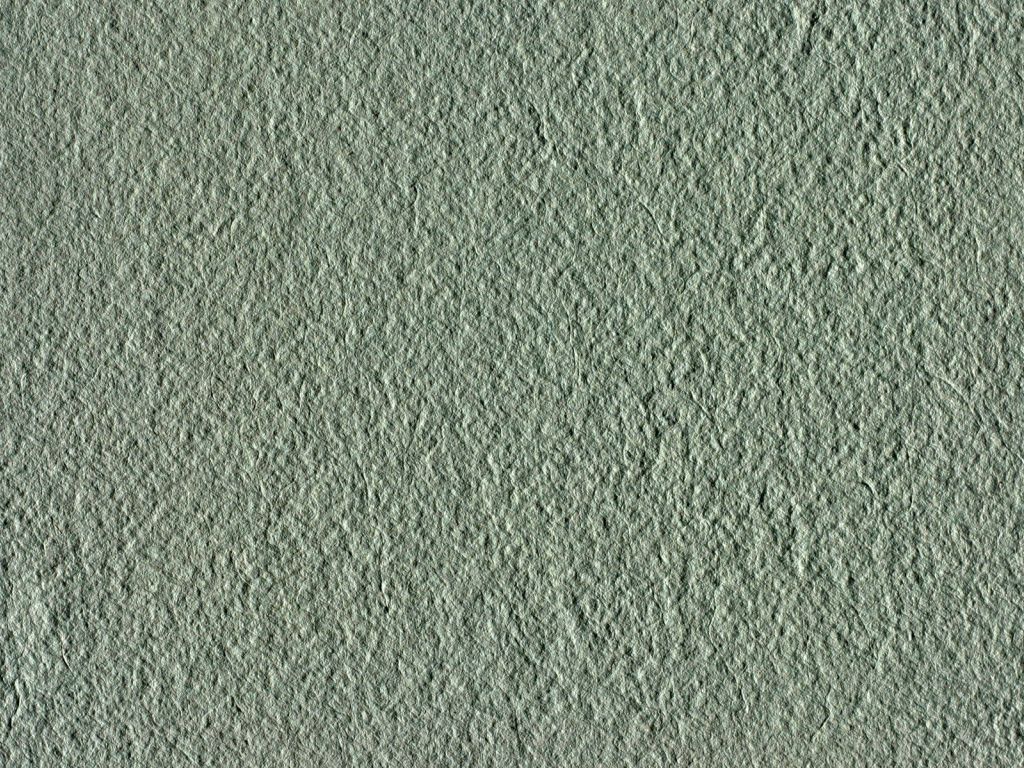 Wood Textures Texture Plain Paper S wallpaper