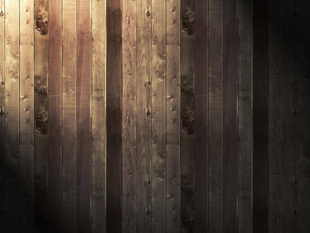 Wooden Texture Background wallpaper