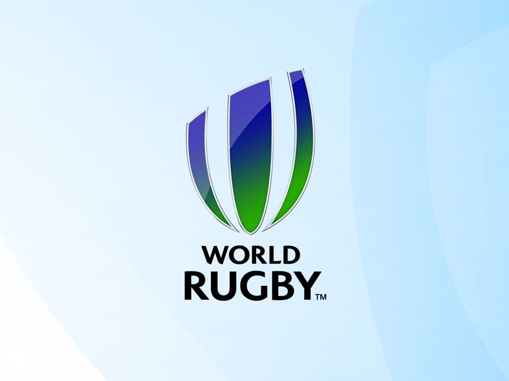 World Rugby wallpaper