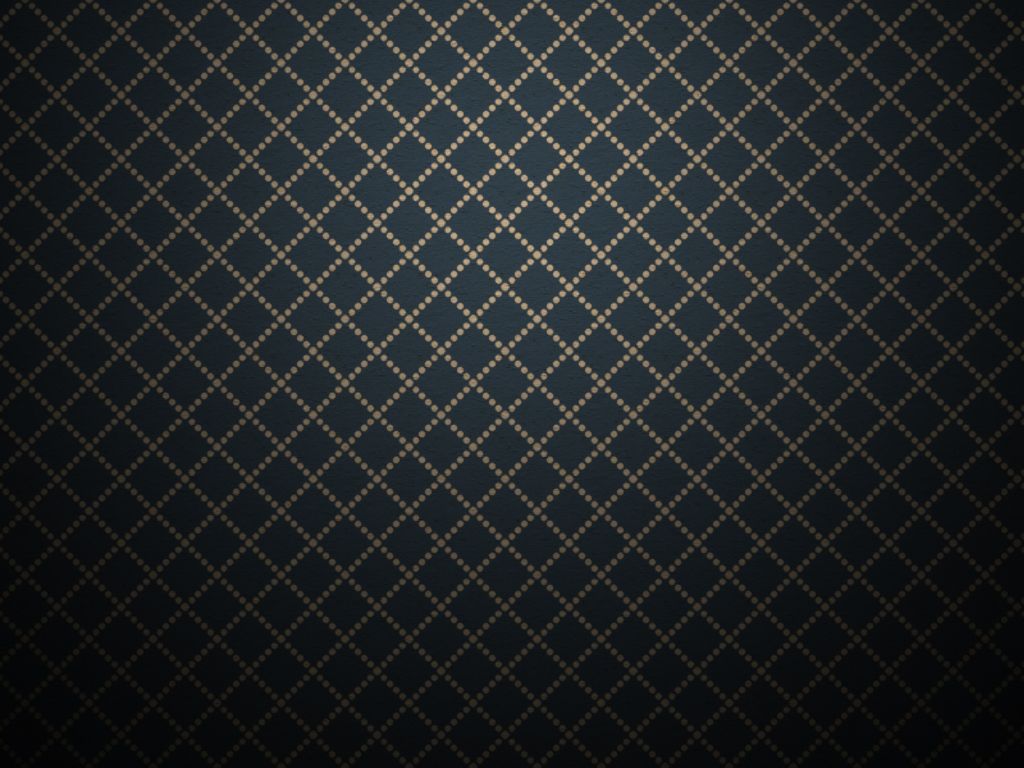 X Pattern wallpaper