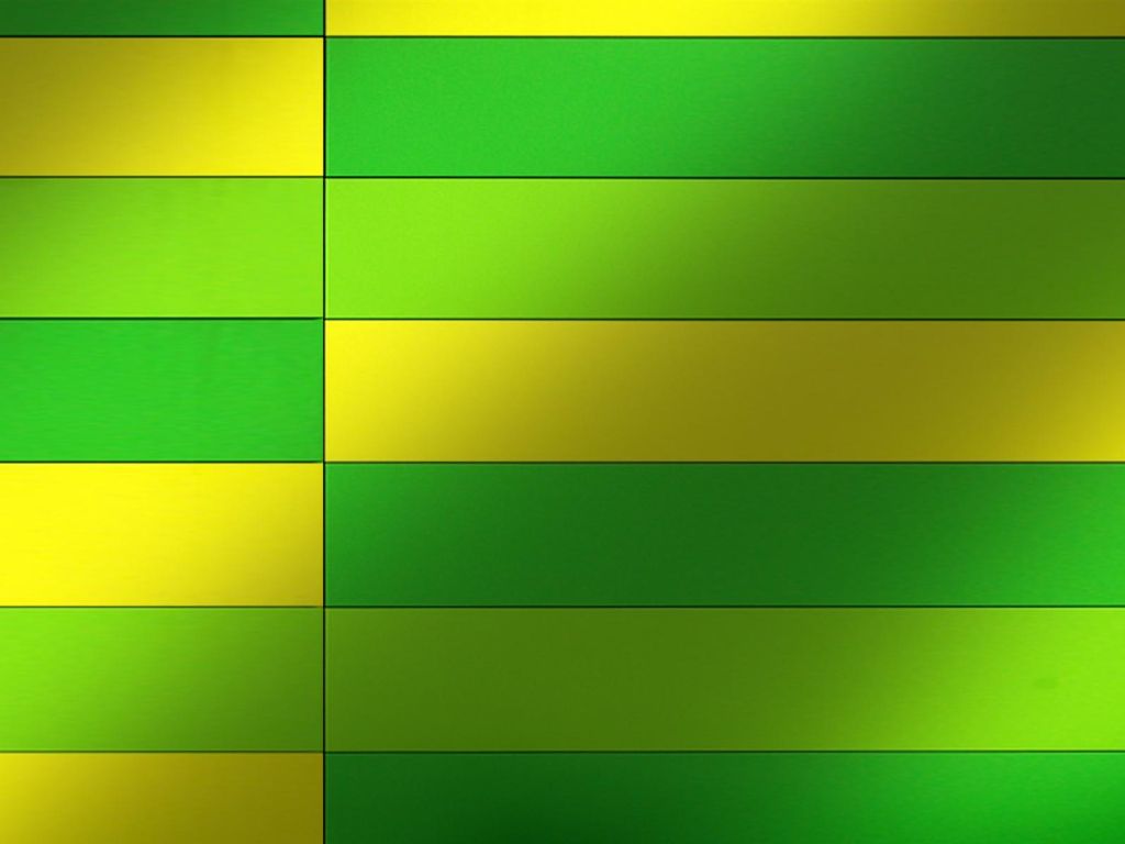 Yellow And Green Backgrounds wallpaper