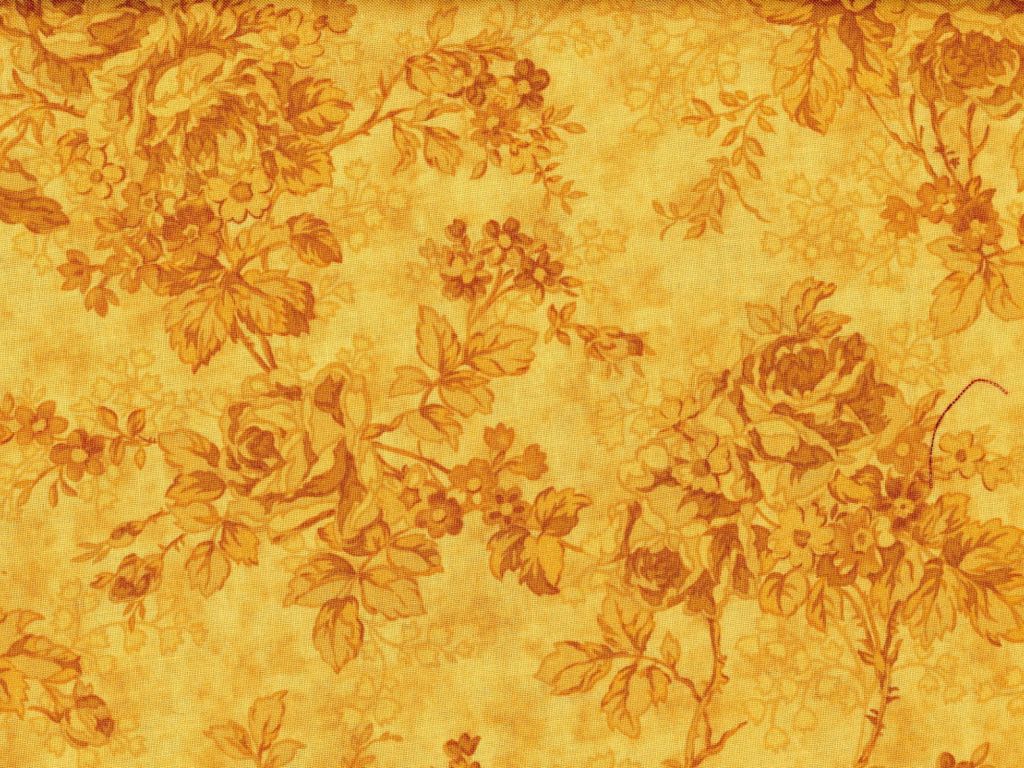 Omega Yellow AE13803 52 Mtr x 106 Mtr Plain And Textured Wallpaper