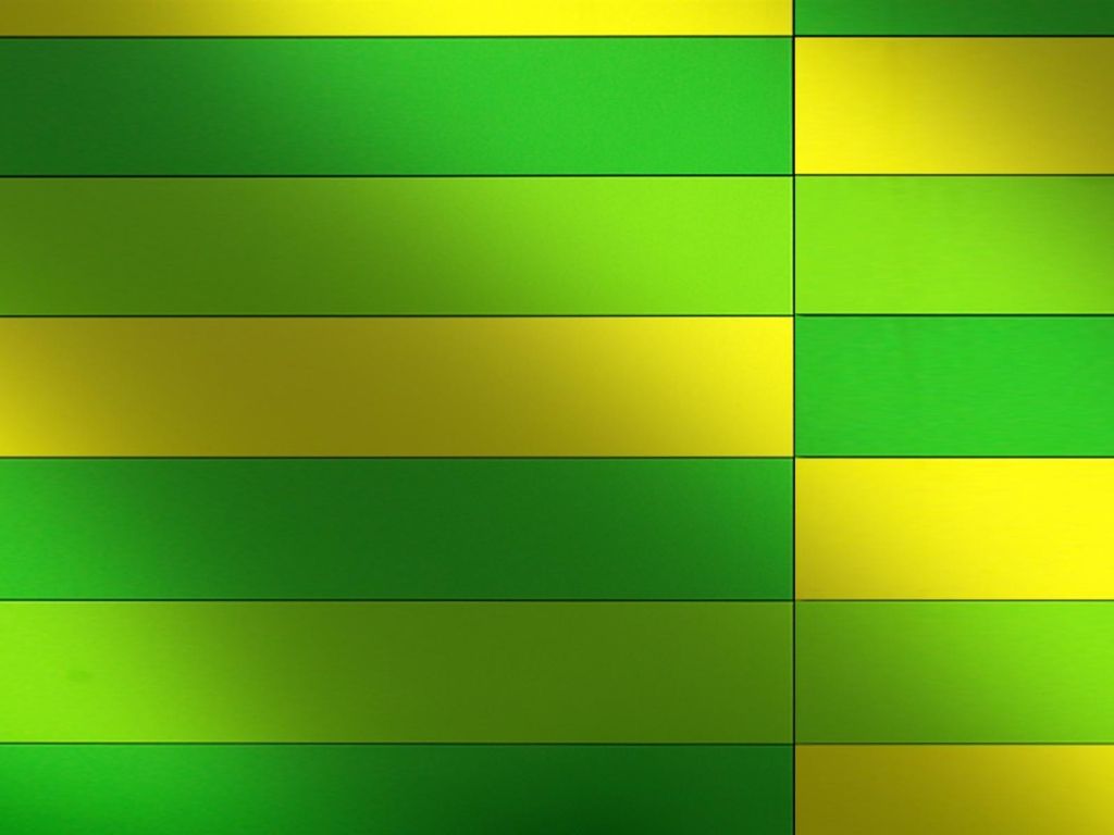 Yellow Green wallpaper