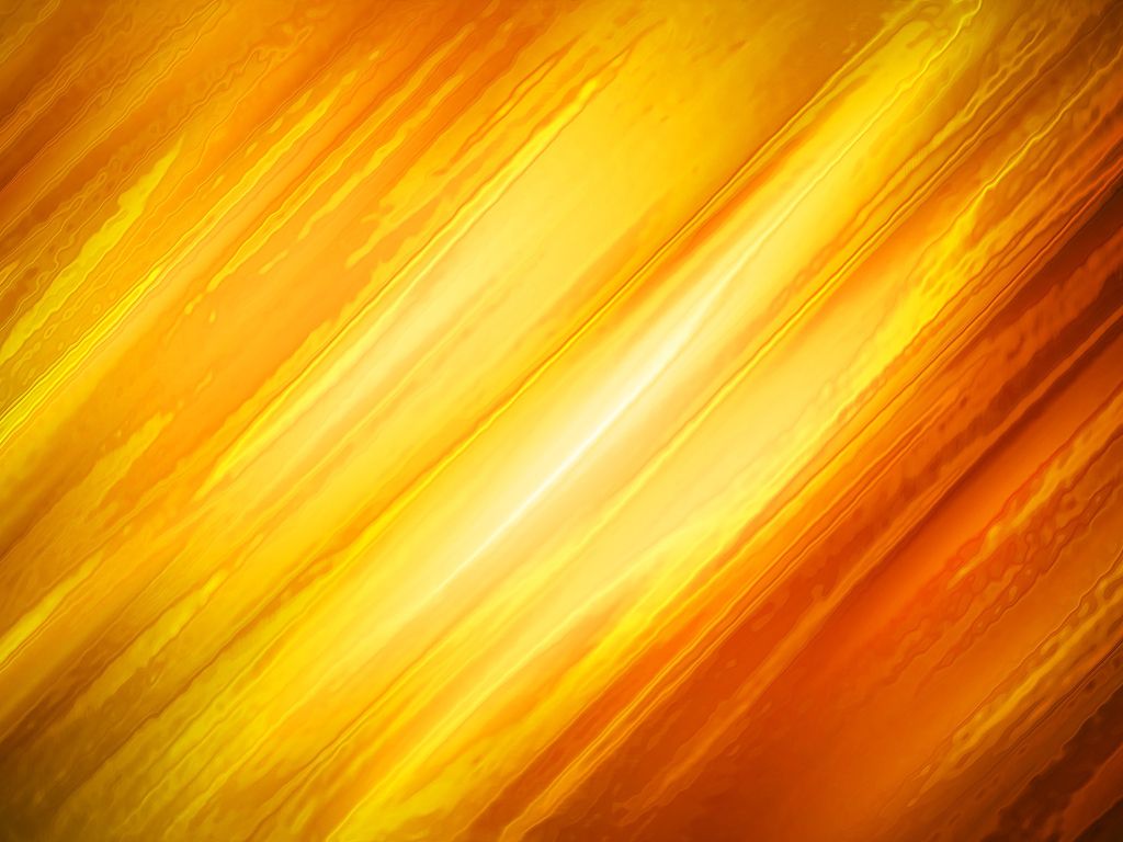 Yellow Orange Background 11642 wallpaper